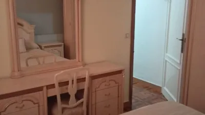 Apartment in Linares photo 11