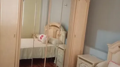 Apartment in Linares photo 14
