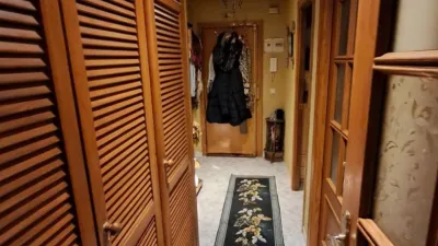 Flat in Linares photo 13