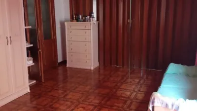 Apartment in Linares photo 16
