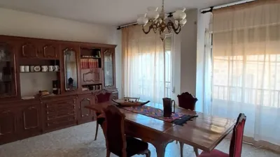 House in Linares photo 41