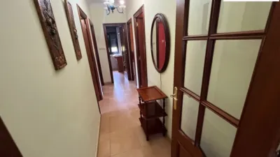 Chalet in Meiras photo 19