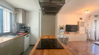 Apartment in Centro - Madre de Dios photo 4