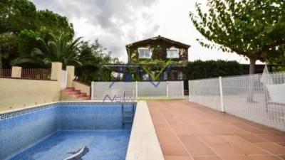 Rustic Finca in Santa Oliva photo 32