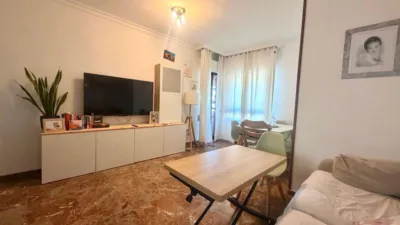 Apartment in Centro - Madre de Dios photo 3