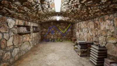 Rustic Finca in Santa Oliva photo 36
