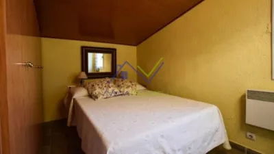 Rustic Finca in Santa Oliva photo 26