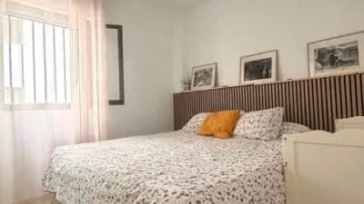 Apartment in Centro - Madre de Dios photo 10