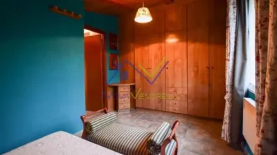 Rustic Finca in Santa Oliva photo 27