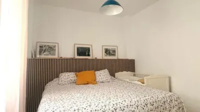 Apartment in Centro - Madre de Dios photo 9