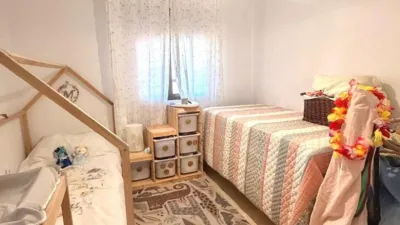 Apartment in Centro - Madre de Dios photo 13
