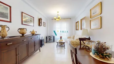 House in Prueba de Cañones photo 5