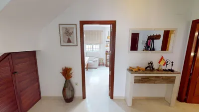 House in Prueba de Cañones photo 16