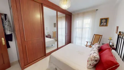 House in Prueba de Cañones photo 34