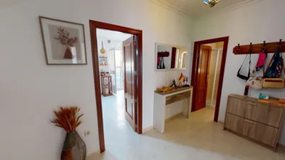 House in Prueba de Cañones photo 15