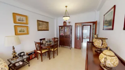 House in Prueba de Cañones photo 11