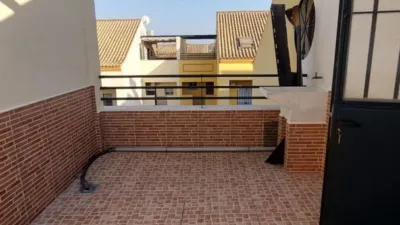 House in Prueba de Cañones photo 52