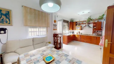 House in Prueba de Cañones photo 3