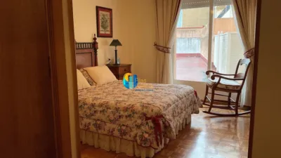 Piso – Porto Do Son - Vista 2