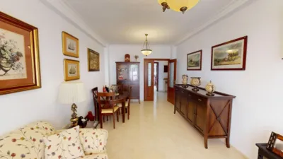 House in Prueba de Cañones photo 12