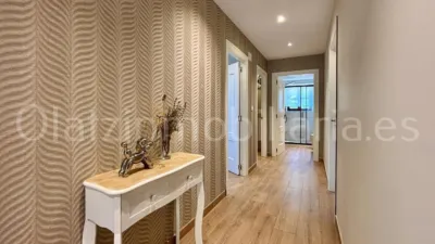 House in Arcentales photo 45