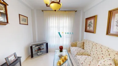 House in Prueba de Cañones photo 10