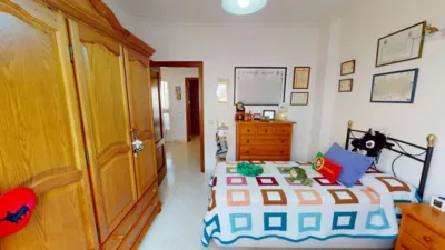 House in Prueba de Cañones photo 43