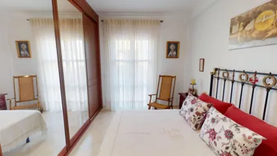 House in Prueba de Cañones photo 33