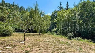 House in Arcentales photo 6