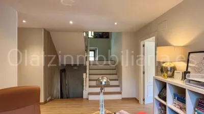 House in Arcentales photo 54
