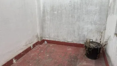 House in Prado del Rey photo 6