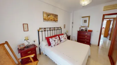 House in Prueba de Cañones photo 35