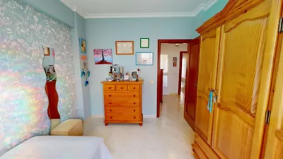 House in Prueba de Cañones photo 39