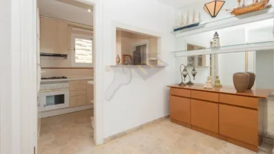 Piso – Calpe - Calp - Vista 5