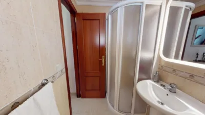 House in Prueba de Cañones photo 29
