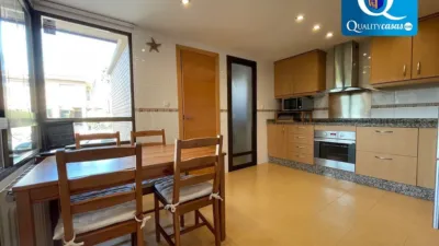 Casa – Mutxamel - Vista 5