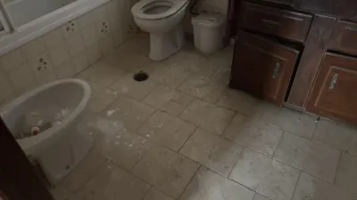 House in Prado del Rey photo 9