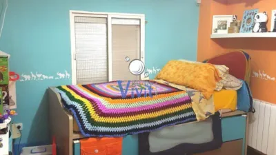 Casa en Bda La Liebre photo 3