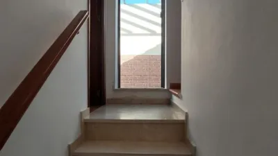 House in Prueba de Cañones photo 51