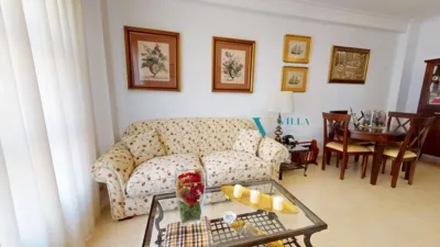 House in Prueba de Cañones photo 9