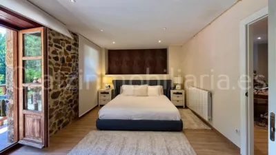 House in Arcentales photo 58