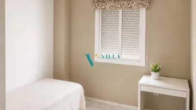 Apartment in Centro Area photo 11