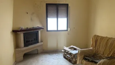 House in Prado del Rey photo 5