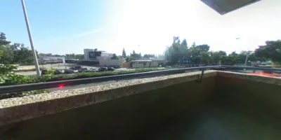 Piso en Los Remedios - Luján - Asunción photo 19