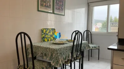 Piso – Porto Do Son - Más