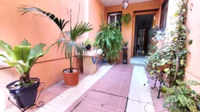 Terraced house in Montecarmelo photo 5