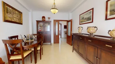 House in Prueba de Cañones photo 14