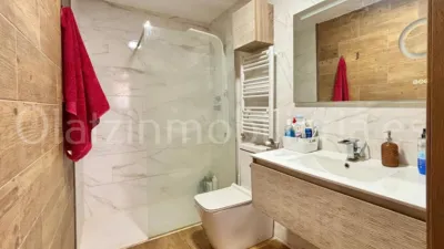 House in Arcentales photo 39