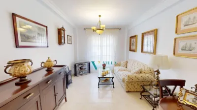 House in Prueba de Cañones photo 7
