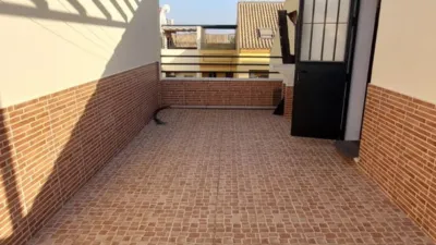 House in Prueba de Cañones photo 53